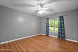80 Pear Tree Lane - Photo 14