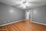 80 Pear Tree Lane - Photo 15
