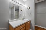 80 Pear Tree Lane - Photo 18