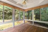 80 Pear Tree Lane - Photo 19