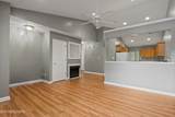 80 Pear Tree Lane - Photo 2