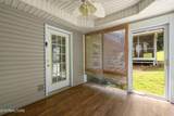 80 Pear Tree Lane - Photo 20