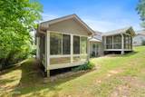 80 Pear Tree Lane - Photo 21