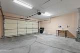 80 Pear Tree Lane - Photo 22