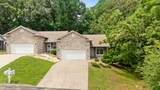 80 Pear Tree Lane - Photo 23