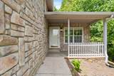 80 Pear Tree Lane - Photo 24