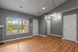 80 Pear Tree Lane - Photo 3