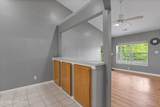80 Pear Tree Lane - Photo 4
