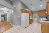 80 Pear Tree Lane - Photo 5