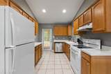 80 Pear Tree Lane - Photo 6