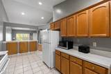 80 Pear Tree Lane - Photo 7