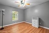 80 Pear Tree Lane - Photo 8