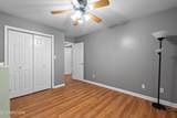 80 Pear Tree Lane - Photo 9