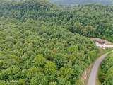 171 Bluff View Rd - Photo 16