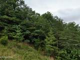 171 Bluff View Rd - Photo 21