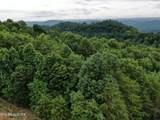 171 Bluff View Rd - Photo 5