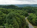 171 Bluff View Rd - Photo 6