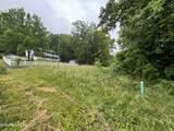  Morrell Springs Rd - Photo 1