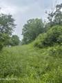  Morrell Springs Rd - Photo 10