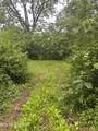  Morrell Springs Rd - Photo 11