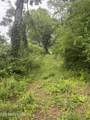  Morrell Springs Rd - Photo 12