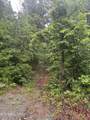  Morrell Springs Rd - Photo 13