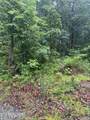  Morrell Springs Rd - Photo 14