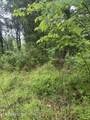  Morrell Springs Rd - Photo 15