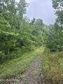  Morrell Springs Rd - Photo 16