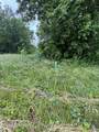  Morrell Springs Rd - Photo 17