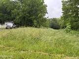  Morrell Springs Rd - Photo 2