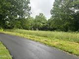  Morrell Springs Rd - Photo 3