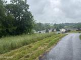  Morrell Springs Rd - Photo 4