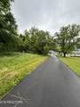  Morrell Springs Rd - Photo 5