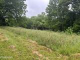  Morrell Springs Rd - Photo 6