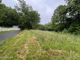  Morrell Springs Rd - Photo 7