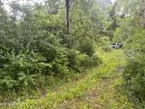  Morrell Springs Rd - Photo 8