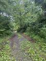  Morrell Springs Rd - Photo 9