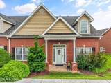 1710 Wisteria View Way - Photo 1