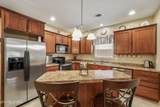 1710 Wisteria View Way - Photo 10