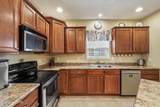 1710 Wisteria View Way - Photo 11