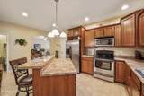 1710 Wisteria View Way - Photo 12