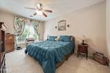 1710 Wisteria View Way - Photo 13