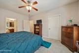 1710 Wisteria View Way - Photo 14