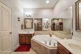 1710 Wisteria View Way - Photo 15