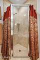 1710 Wisteria View Way - Photo 16