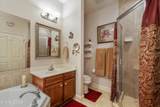 1710 Wisteria View Way - Photo 17