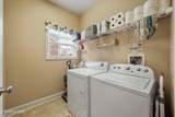 1710 Wisteria View Way - Photo 18