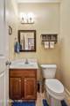 1710 Wisteria View Way - Photo 19