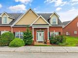 1710 Wisteria View Way - Photo 2